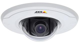 Axis-M3014