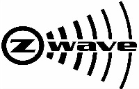 Умный Дом Z-Wave, введение