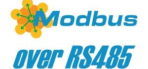 Что такое Modbus и RS-485 - максимально просто