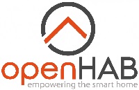EasyHome и голосовое управление + OpenHAB