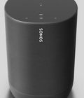 Обзор оборудования Sonos: Move, One SL, Port