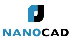 Перешёл с AutoCAD на nanoCAD