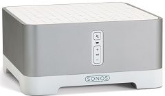 Поддержка старых продуктов Sonos в 2020