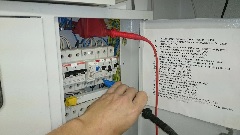 Самые частые проблемы при монтаже кабелей